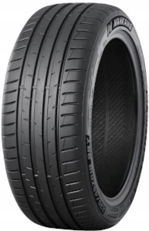 255/45R19 opona NANKANG AS-3EV 104W